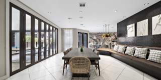 3800 Main Gallery 26
