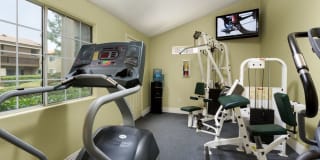 eaves San Dimas Gallery 5