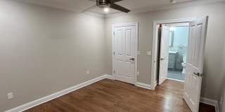 3302 Leeward Drive Gallery 4