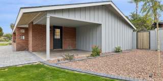 1216 W ROVEY Avenue Gallery 32