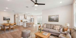 BB Living Wellen Park Gallery 70