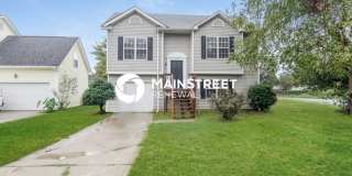 5703 Burning Ridge Drive Gallery 1