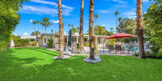 73245 Bursera Way Gallery 33