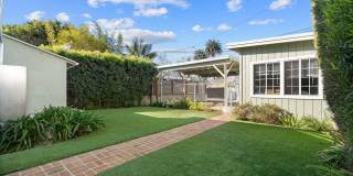 819 S Crestmoore Pl Gallery 42