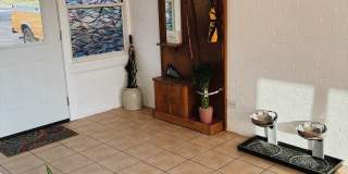 6946 Hickory View Lane Gallery 12