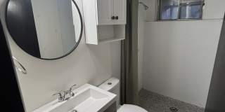193 West 5300 South Gallery 6
