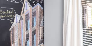 Cary Greens at Preston Gallery 24