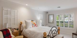 1340 White Heron Lane Gallery 12