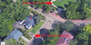 939 Poplar Boulevard - 1 Gallery 1