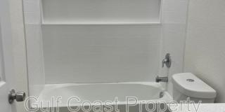 126 Viewpoint Drive Gallery 7