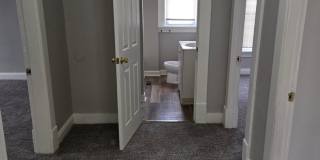 Beautiful and spacious unit Gallery 7