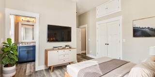 Pinto Properties, LLC Gallery 21