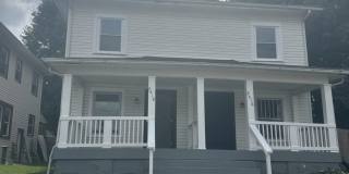 2416 Saint Charles Avenue - 2416 Gallery 1