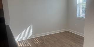 204 LAGUNA VILLAS Boulevard Gallery 8