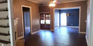 124 Cowles Creek Road Gallery 16