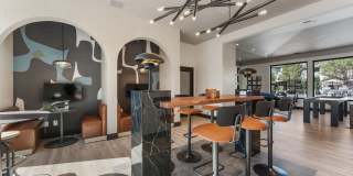 The Peak at Sky Mountain The Peak at Sky Mountain Gallery 29