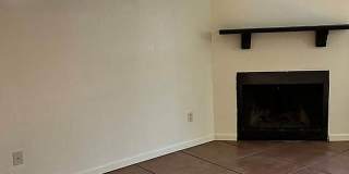 Glenn Street Casitas Gallery 1