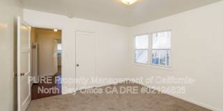 609 Bishop Drive Gallery 20