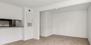 Andover Park Gallery 44