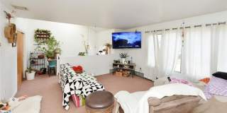 23 Kinzley Street Gallery 2