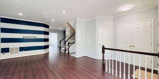 13714 BIDWELL Place Gallery 9