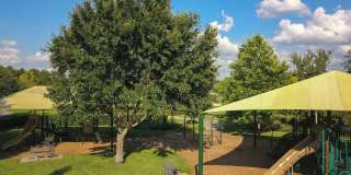 3/2.5 Condo in Harmony w/ 2 Car Garage 3/2.5 Condo in Harmony w/ 2 Car Garage Gallery 25
