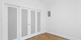 34 East 4th Street Gallery 2