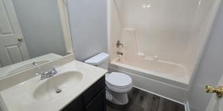 3313 Fort Harrods Ct - 3 bed, 3 bath, garage Gallery 16