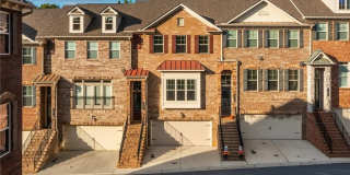 1394 Doublegate Drive NE Gallery 58
