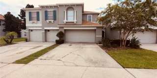 2437 Hassonite Street Gallery 1