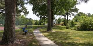 3612 Smokey Chamber Drive Gallery 26
