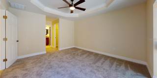 4851 KENNETT Street Gallery 47