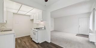 Belinda Apartment Homes Gallery 13