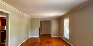 Beautiful Tri Level Home in Vanstory Hills Gallery 9