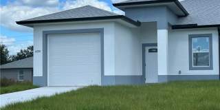 4890 24th Street SW 4890 24th Street SW Gallery 1