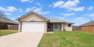 4605 Frontier Trail 4605 Frontier Trail Gallery 1