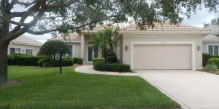 SUMMER/ FALL FURNISHED  3/2 IMMACULATE POOL HOME - ROSEDALE COMMUNITY Gallery 1