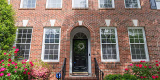 114 Nolen Lane Gallery 1