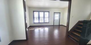 410 Congress Street Gallery 1