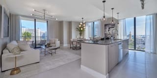 ParkLine Miami Gallery 8
