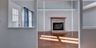 Great Corner Lot in Kiln Creek Great Corner Lot in Kiln Creek Gallery 14
