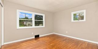 248 Canterbury Gallery 9