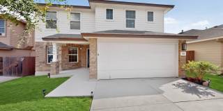 735 PELICAN PT Gallery 1