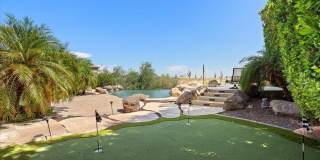 13027 E Saddlehorn Trail Gallery 61