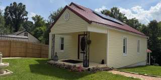 2274 Pioneer Drive Gallery 1