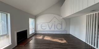 ROWLAND 3325 Gallery 1