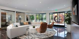 Lantana at Milpitas Station Gallery 17