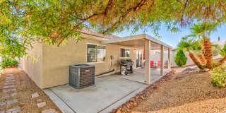 426 River Glider Avenue, North Las Vegas, Nevada 89084 Gallery 15