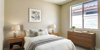 80546 Avenida Camarillo Gallery 11