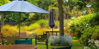 Glenlake Apartments Gallery 13